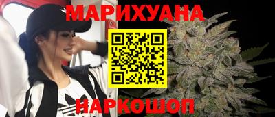 mix Пугачёв