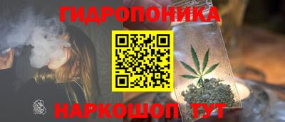 mix Пугачёв