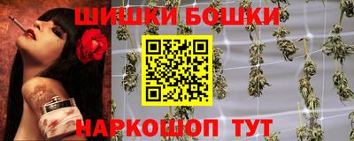 mix Пугачёв