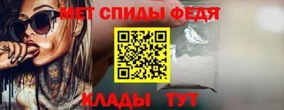 mix Пугачёв